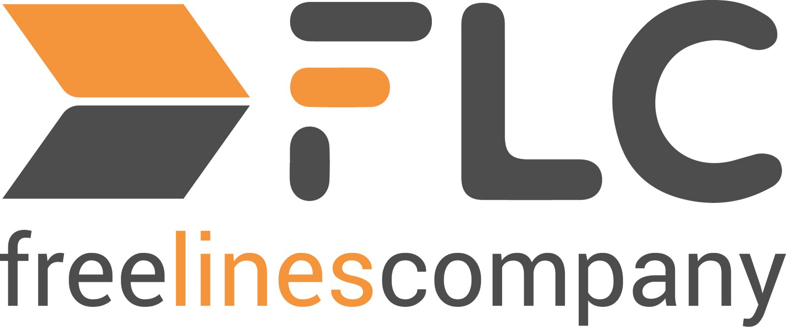 Фри Лайнс Компани