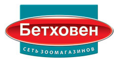 client
