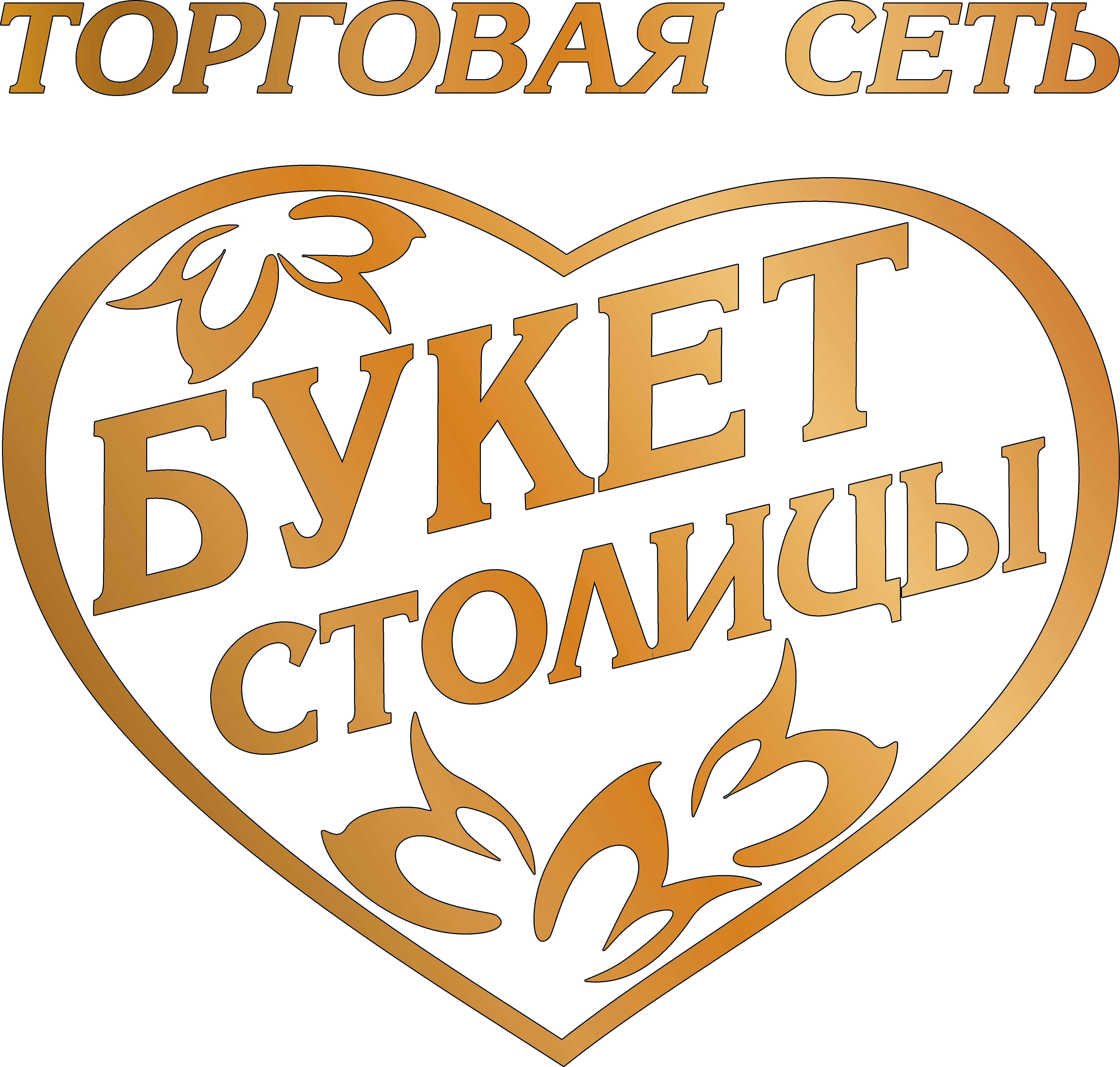 client