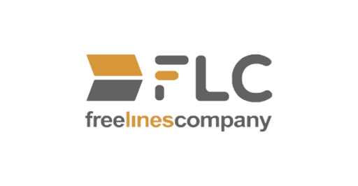 client