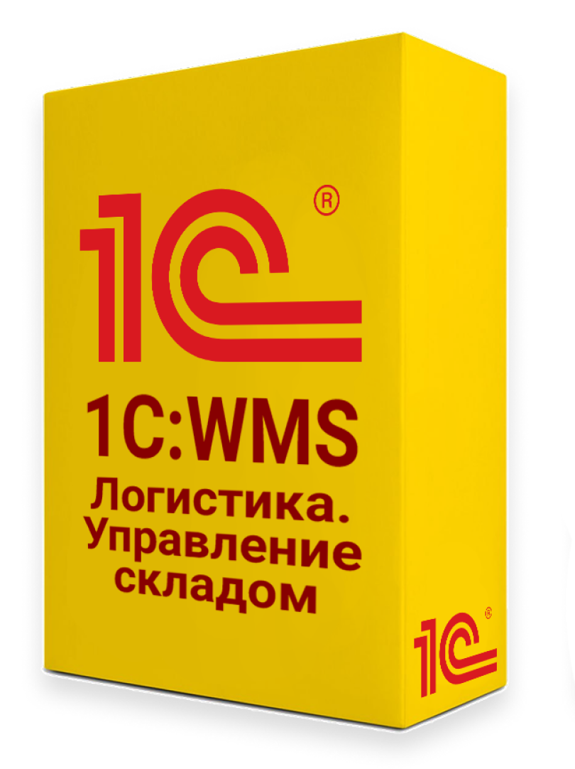 1C